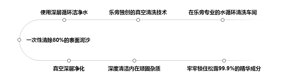 lp9s_08.jpg